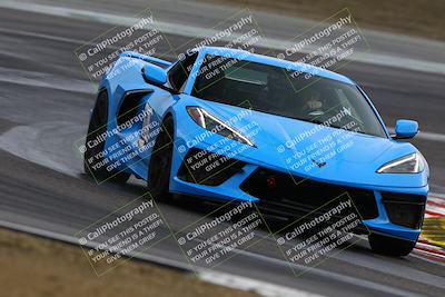 media/May-17-2025-Speed Ventures (Sat) [[f9f9f70676]]/Orange/Session 1 (Turn 2)/